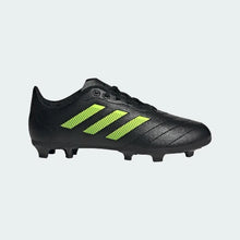 Load image into Gallery viewer, Adidas Goletto VIII FG Jr
