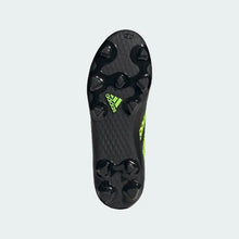 Load image into Gallery viewer, Adidas Goletto VIII FG Jr
