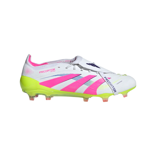Adidas Predator Elite FT FG