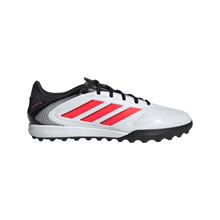 Load image into Gallery viewer, Adidas Copa Pure 3 League TF
