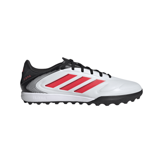 Adidas Copa Pure 3 League TF