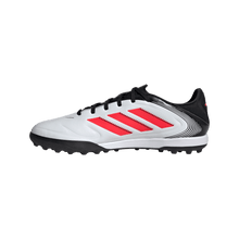 Load image into Gallery viewer, Adidas Copa Pure 3 League TF
