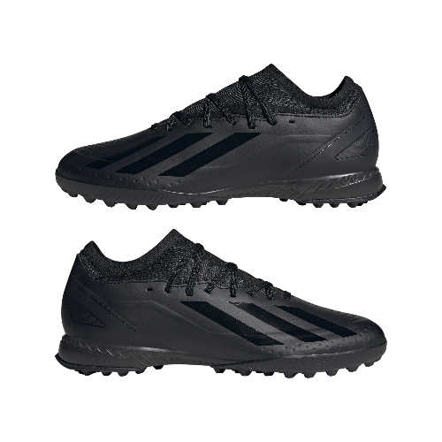 Adidas X Crazyfast .3 TF – Springfield & Woodbridge Soccer Supplies