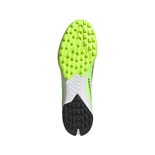 Load image into Gallery viewer, Adidas X Crazyfast .3 Turf
