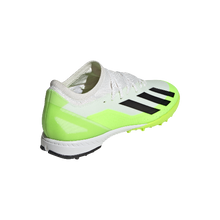 Load image into Gallery viewer, Adidas X Crazyfast .3 Turf
