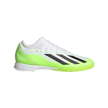 Load image into Gallery viewer, Adidas X Crazyfast .3 IN
