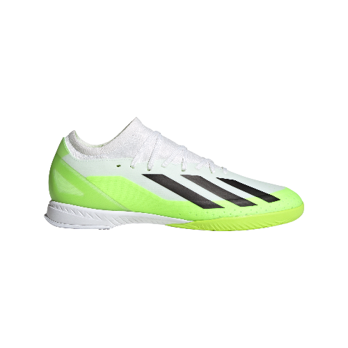 Adidas X Crazyfast .3 IN