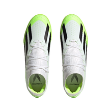 Load image into Gallery viewer, Adidas X Crazyfast .3 IN
