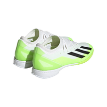 Load image into Gallery viewer, Adidas X Crazyfast .3 IN
