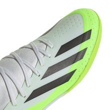 Load image into Gallery viewer, Adidas X Crazyfast .3 IN
