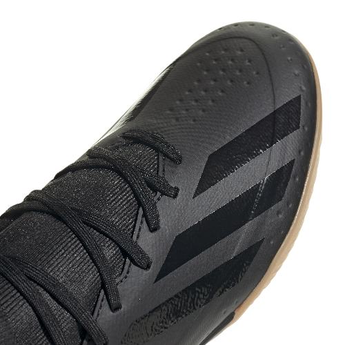 Adidas X CrazyFast .3 IN – Springfield & Woodbridge Soccer Supplies