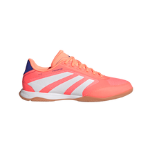 Load image into Gallery viewer, Adidas Predator League IN
