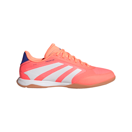Adidas Predator League IN