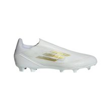 Load image into Gallery viewer, Adidas F50 League LL FG/MG
