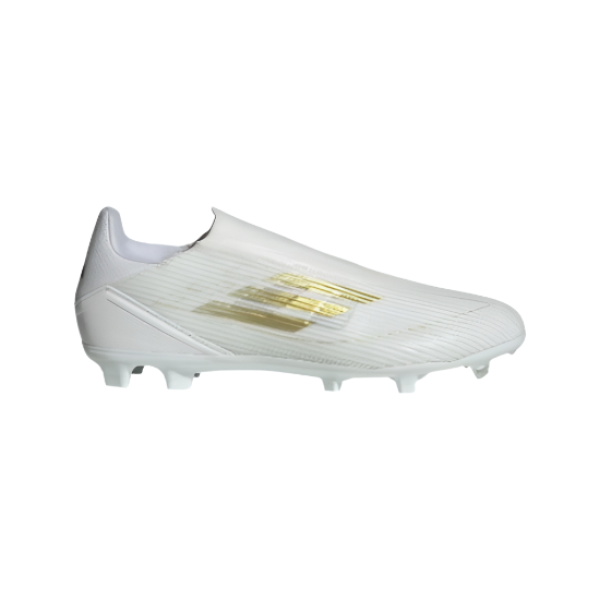 Adidas F50 League LL FG/MG