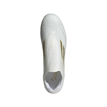 Load image into Gallery viewer, Adidas F50 League LL FG/MG

