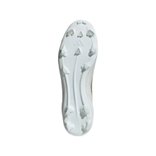 Load image into Gallery viewer, Adidas F50 League LL FG/MG
