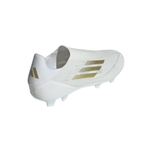 Load image into Gallery viewer, Adidas F50 League LL FG/MG
