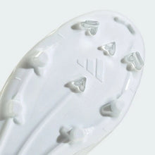 Load image into Gallery viewer, Adidas F50 League LL FG/MG
