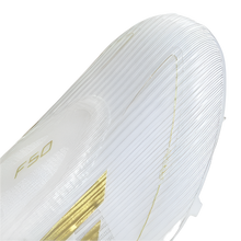 Load image into Gallery viewer, Adidas F50 League LL FG/MG
