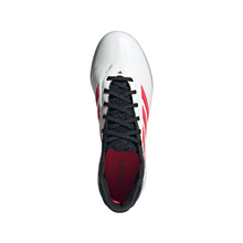 Load image into Gallery viewer, Adidas Copa Pure III Pro TF
