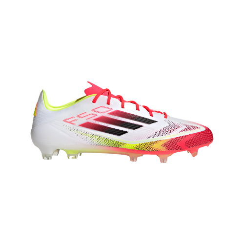 Adidas F50 Elite FG