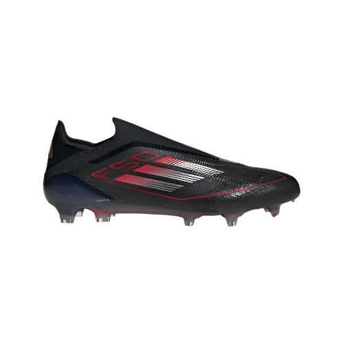 Adidas F50 Elite LL FG