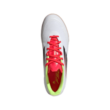 Load image into Gallery viewer, Adidas F50 League Indoor Shoes
