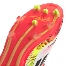 Load image into Gallery viewer, Adidas F50 Elite FG JR
