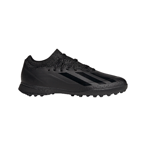 Adidas X Crazyfast .3 TF Jr