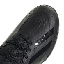 Load image into Gallery viewer, Adidas X Crazyfast .3 TF Jr

