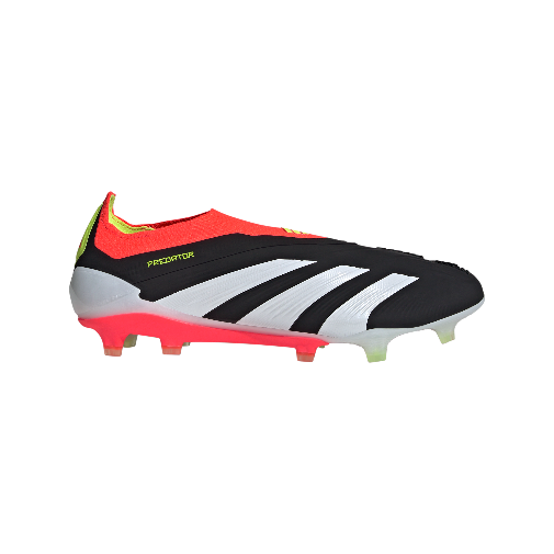 Adidas Predator Elites LL FG – Springfield & Woodbridge Soccer