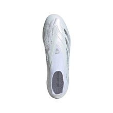 Load image into Gallery viewer, Adidas Predator Elite LL FG
