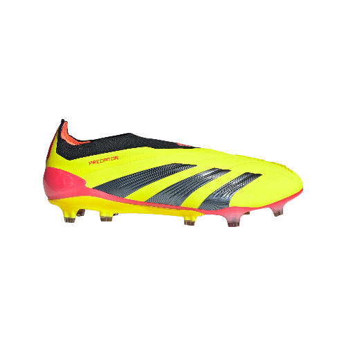 Adidas Predator Elite LL FG – Springfield & Woodbridge Soccer Supplies