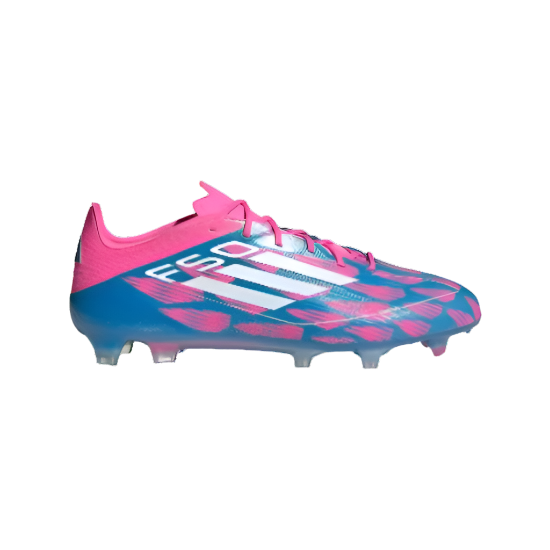 Adidas F50 Elite FG
