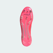 Load image into Gallery viewer, Adidas F50 Elite FG
