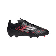 Load image into Gallery viewer, Adidas F50 League FG/MG J
