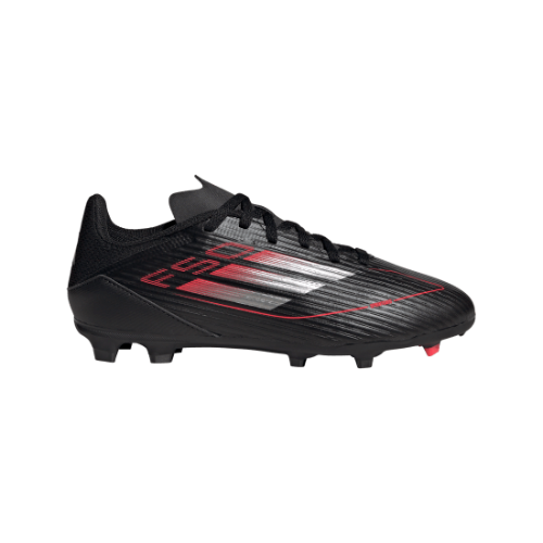 Adidas F50 League FG/MG J