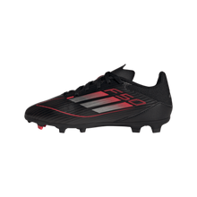 Load image into Gallery viewer, Adidas F50 League FG/MG J
