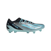 Load image into Gallery viewer, Adidas X Crazyfast Messi .1 FG
