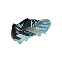 Load image into Gallery viewer, Adidas X Crazyfast Messi .1 FG
