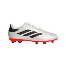 Load image into Gallery viewer, Adidas Copa Pure 2 League FG Jr
