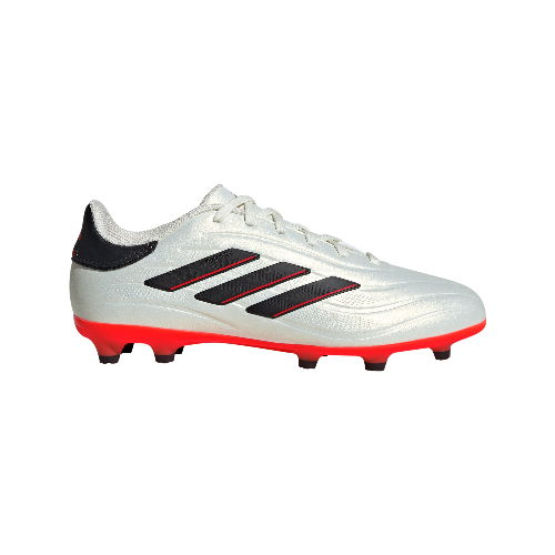 Adidas Copa Pure 2 League FG Jr