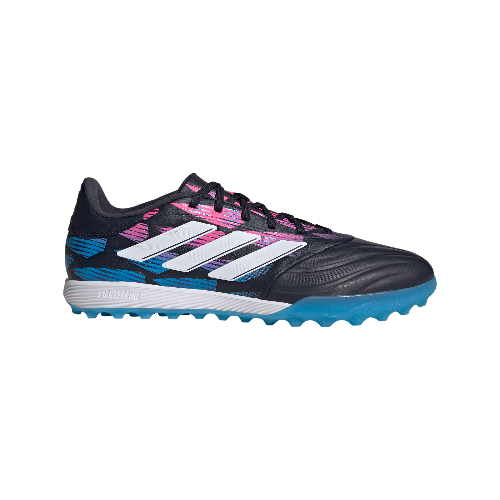 Adidas Copa Pure 2 TF