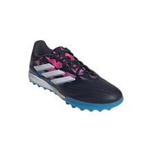 Load image into Gallery viewer, Adidas Copa Pure 2 TF
