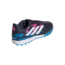 Load image into Gallery viewer, Adidas Copa Pure 2 TF
