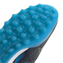 Load image into Gallery viewer, Adidas Copa Pure 2 TF
