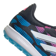 Load image into Gallery viewer, Adidas Copa Pure 2 TF
