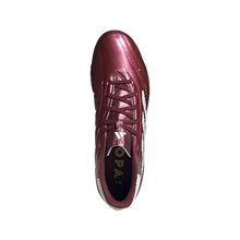 Load image into Gallery viewer, Adidas Copa Pure 2 Pro FG
