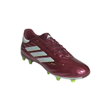 Load image into Gallery viewer, Adidas Copa Pure 2 Pro FG
